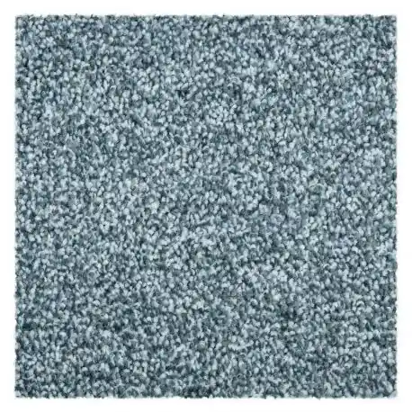 Moquette tappeto EVOLVE 095 grigio