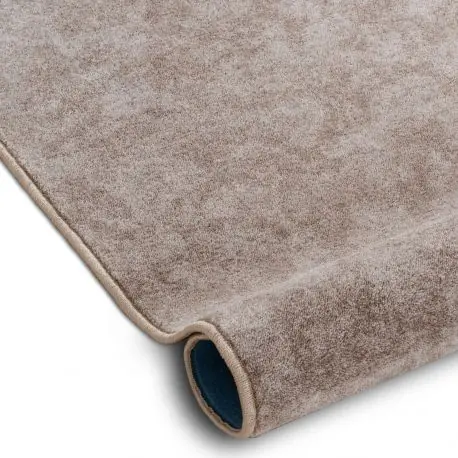 Moquette tappeto SERENADE taupe 110