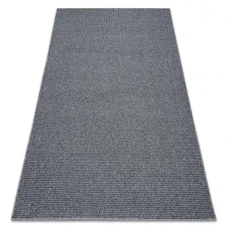 MOQUETTE PRIUS 49 cenere