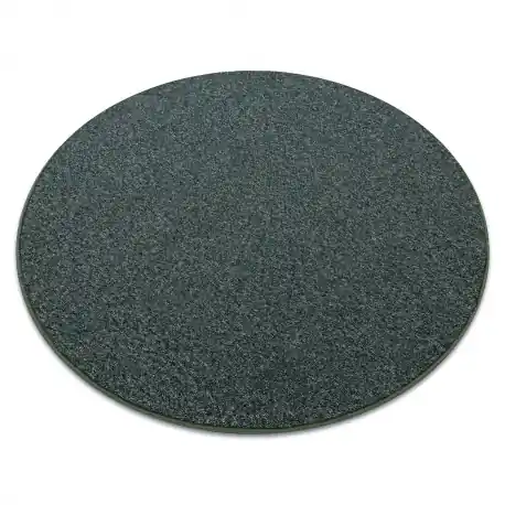 TAPPETO CERCHIO SUPERSTAR 470