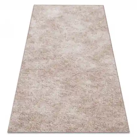 TAPPETO - MOQUETTE SERENADE taupe