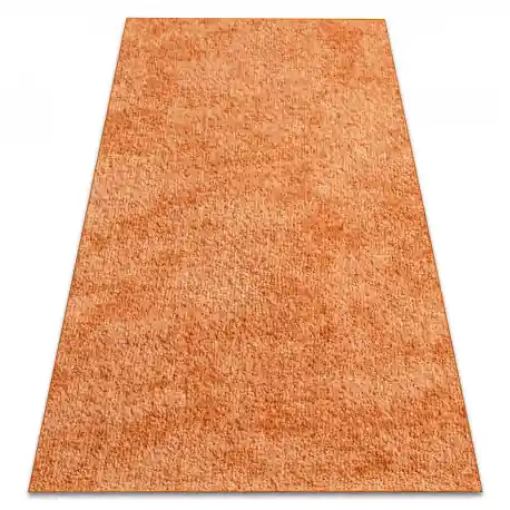 TAPPETO - MOQUETTE SERENADE arancione