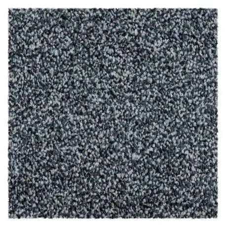 Moquette tappeto EVOLVE 097 grigio