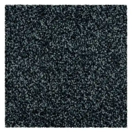 Moquette tappeto EVOLVE 099 anthracite