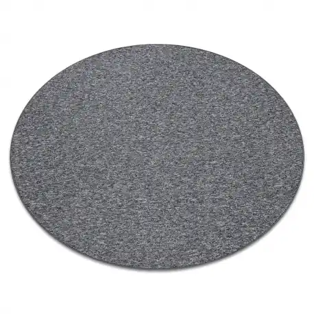 TAPPETO CERCHIO SUPERSTAR 965