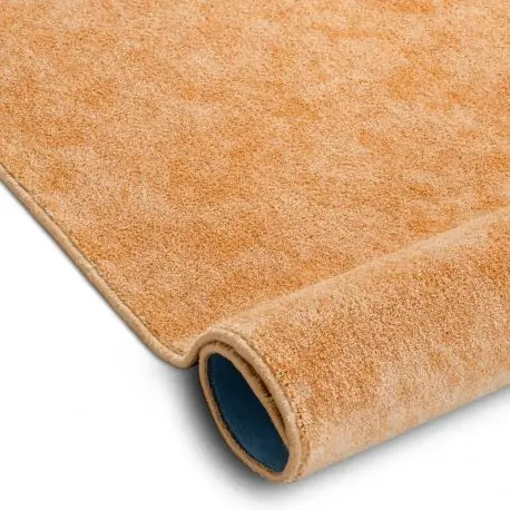 Moquette tappeto SERENADE 283 oro