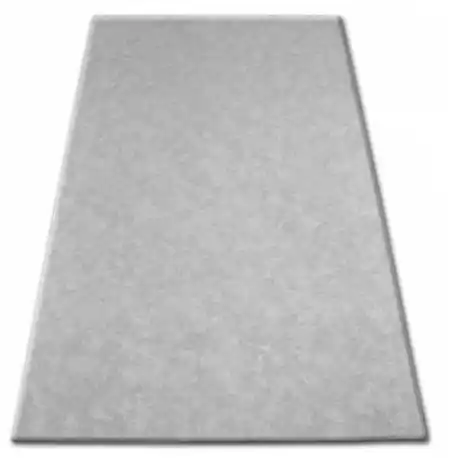 TAPPETO - MOQUETTE SERENADE argento