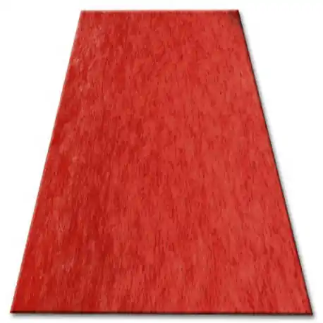 MOQUETTE SERENADE rosso