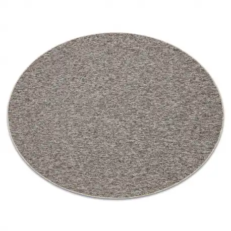 TAPPETO CERCHIO SUPERSTAR 836