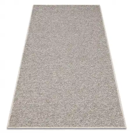 Moquette PRIUS 39 beige