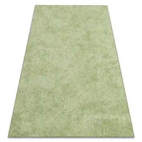 TAPPETO - MOQUETTE SERENADE verde