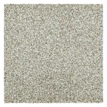 Moquette tappeto EVOLVE 039 beige