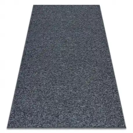 MOQUETTE PER UFFICI SUPERSTAR 965 cenere