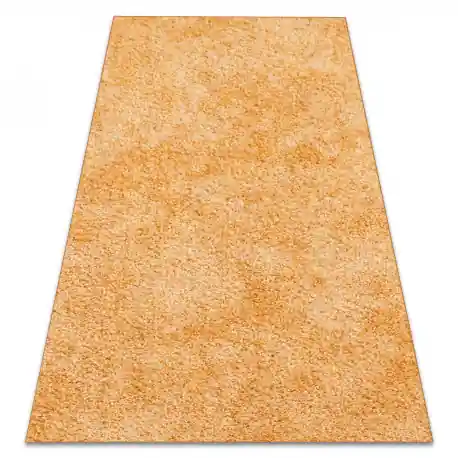 TAPPETO - MOQUETTE SERENADE oro
