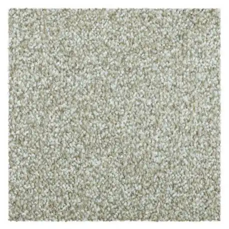 Moquette tappeto EVOLVE 033 beige
