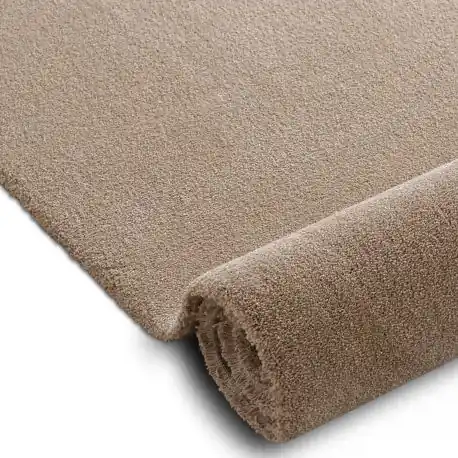 Moquette tappeto STAR beige 35