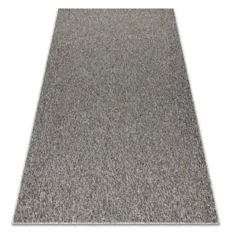 MOQUETTE PER UFFICI SUPERSTAR 836 beige chiaro