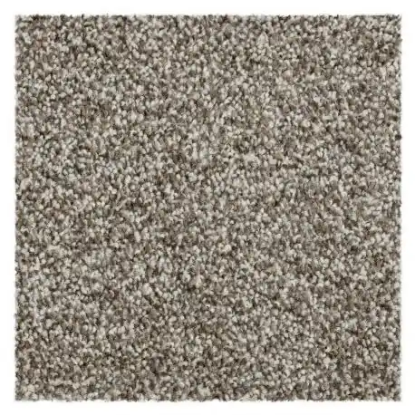 Moquette tappeto EVOLVE 038 beige
