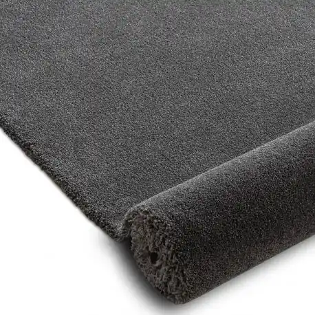 Moquette tappeto STAR grigio 97