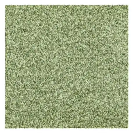 Moquette tappeto EVOLVE 023 verde