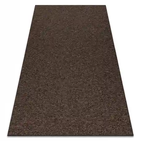 MOQUETTE PER UFFICI SUPERSTAR 888 marrone