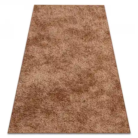 MOQUETTE SERENADE chiaromarrone