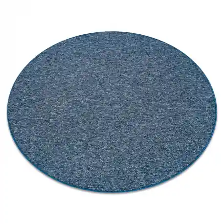 TAPPETO CERCHIO SUPERSTAR 380