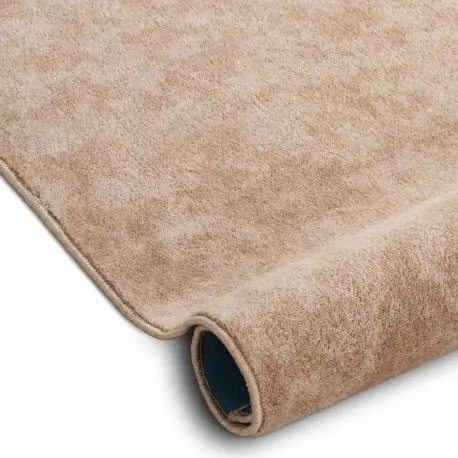 Moquette tappeto SERENADE 109 beige