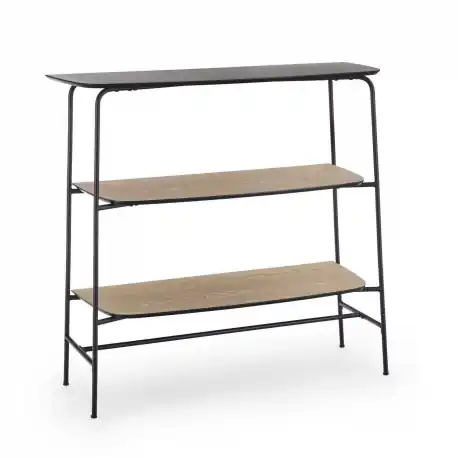 Scaffale GENUA REG-1