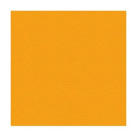Persiana ARIA 106 giallo