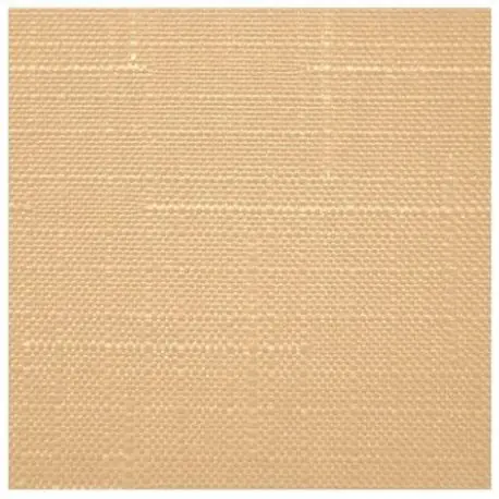Persiana ROLLO 501 beige