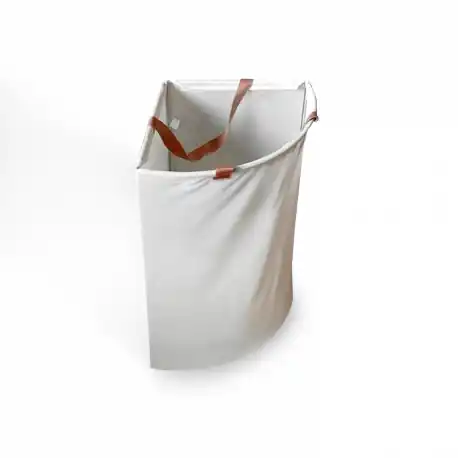 Contenitore intimo 111222 beige