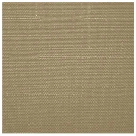 Persiana ROLLO 502 scuro beige