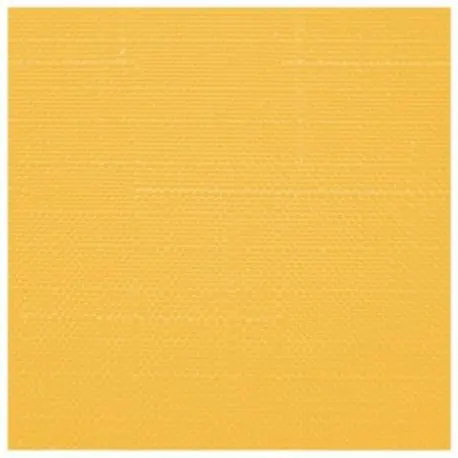 Persiana ROLLO 509 girasole