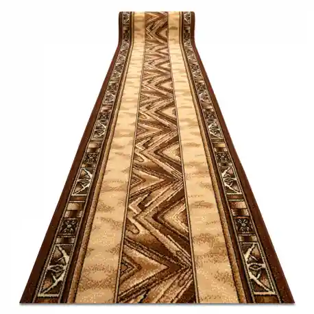 PASSATOIA BCF OPALE beige