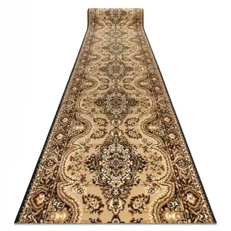PASSATOIA BCF PRIMAVERA beige