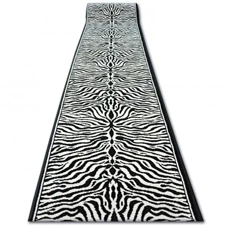 PASSATOIA BCF BASE 3461 zebra