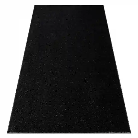 ETON PLUS tappeto Melange antracite / argento