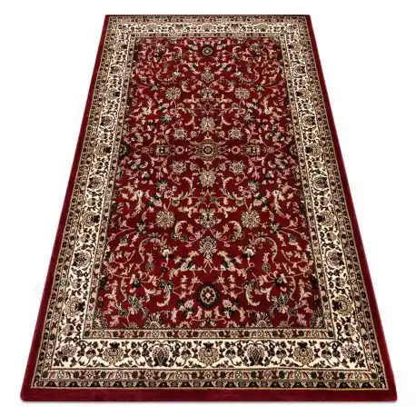 Tappeto ROYAL ADR disegno 1745 bordo