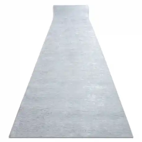 PASSATOIA gommata LOTUS SMOOTH 52421 Melange grigio lavabile