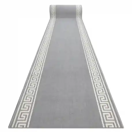 PASSATOIA BCF MORAD Grek greco grigio