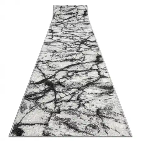 PASSATOIA BCF MORAD Marmur Marmo grigio