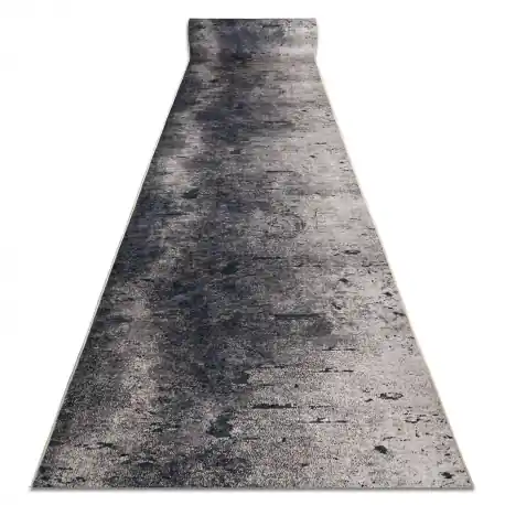 PASSATOIA gommata LOTUS BETON 60940 Calcestruzzo beige lavabile