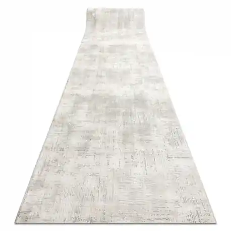 Passatoia TULS 51231 vintage avorio / grigio