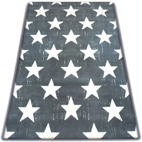 Tappeto SCANDI 18209/071 - STELLINE