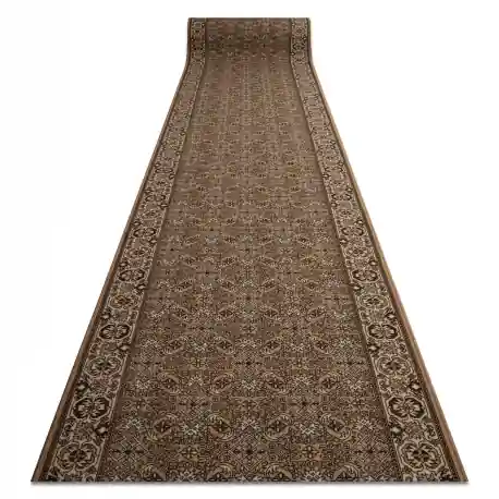 PASSATOIA GOMMATA BIDJAR beige