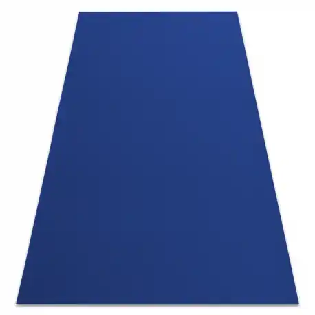 PASSATOIA SPESSA GOMMATA RUMBA 1349 colore unico cobalto