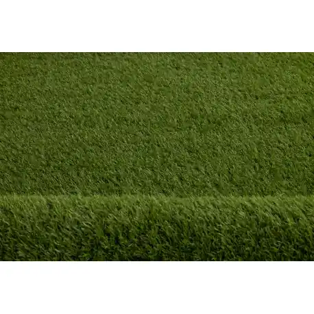 ERBA SINTETICA ORYZON - Cypress Point