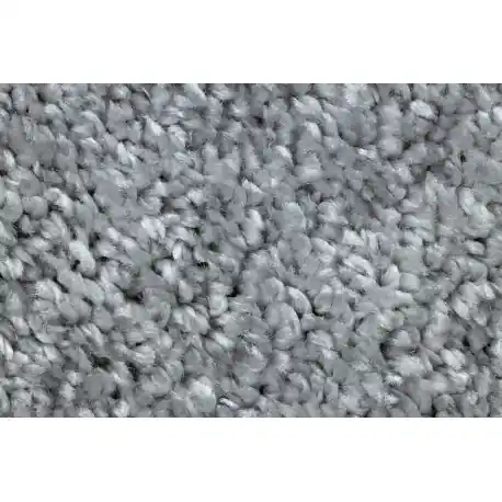 Moquette tappeto INDUS argint 91 pianura multicolore
