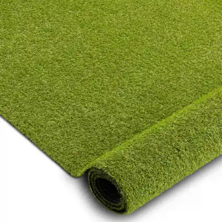 ERBA SINTETICA ALVIRA rullo